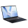 ASUS Vivobook 16 Ryzen AI 7-445/16GB/512/Win11 - 1610564 - zdjęcie 2